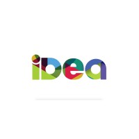 Idea Nigeria