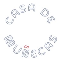 Casa de Muñecas logo - Similar company to Foco Cafe