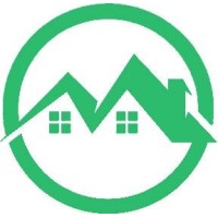 Tasa Tasa logo - Similar company to Adtomic