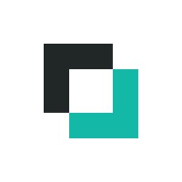 TransparenC logo - Similar company to Wildtrack.Org