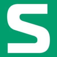 Senvion logo - Similar company to Retechnology