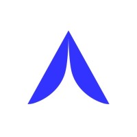 Asend logo - Similar company to Asend