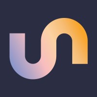 UpNext Innovate logo - Similar company to Epicfinal