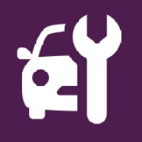 Cannon Auto logo - Similar company to Riverside Auto Group