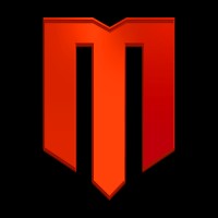 Machiavellic logo - Similar company to Klar & Co.
