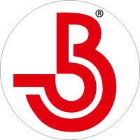 B R Engineering Works Private Limited - India logo - Similar company to Devikrupa Group
