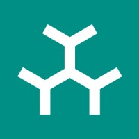 Jörss - Blunck - Ordemann | JBO logo - Similar company to Sowento