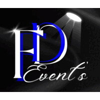 FD EVENT'S logo - Similar company to Prevent Industrie