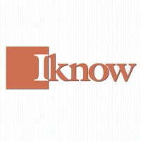 Iknow LLC