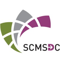 Southern California Minority Supplier Development Council (SCMSDC) logo - Similar company to Southwest Minority Supplier Development Council