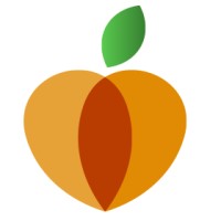 Eat Your Career logo - Similar company to Dawn Monroe Training