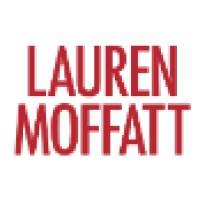 Lauren Moffatt