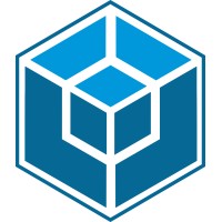 EA-Xperts logo - Similar company to Reportix Gmbh