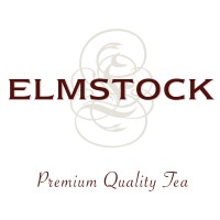 Elmstock Tea logo - Similar company to Oslo Engros As
