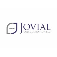 Jovial Communication Llc