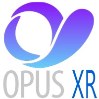 Opus Xr