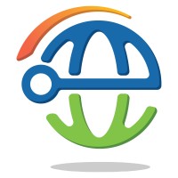 EdiQue logo - Similar company to Flowrocket