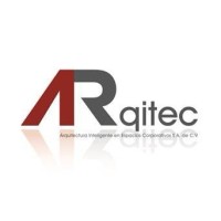 Arquitectura Inteligente en Espacios Corporativos S.A. de C.V. logo - Similar company to Pltfrma