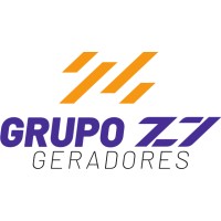 Grupo Z7 Energia logo - Similar company to Itms Do Brasil