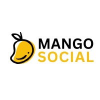 Mango Social logo - Similar company to Kunasan Inc.