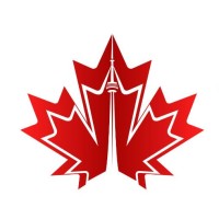 Way2Can, Canadian Immigration Consulting Inc. logo - Similar company to Green Light Immigration