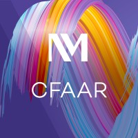 Center for Food Allergy and Asthma Research (CFAAR) logo - Similar company to Curemsd