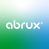 Abrux logo - Similar company to Genocad™