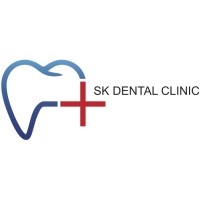 SK Dental Clinic logo - Similar company to Degudent Gmbh
