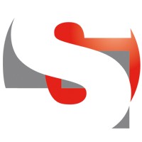 Grand Step logo - Similar company to Tag Systems Smart Solutions, S.L.U.