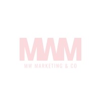 MW Marketing & Co. logo - Similar company to Uzomah