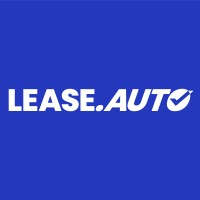 Lease.Auto Bv