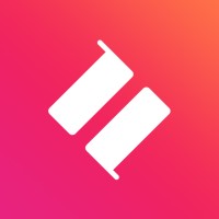 Lara Locoge logo - Similar company to Lcdm Design
