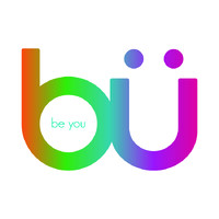 Bu Sunscreen logo - Similar company to Sunscreen Studios