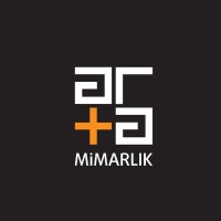 ARTA MIMARLIK LTD. STI. logo - Similar company to Studio Türeli