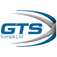 GTS (Europe) Ltd logo - Similar company to Prior Packaging Ltd