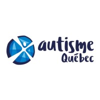 Autisme Québec logo - Similar company to Intégration Tsa (Itsa)