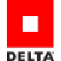 Delta Projektconsult Ukraine TOV logo - Similar company to Будівельна Компанія Вертикаль