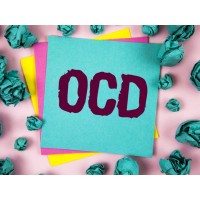 ocd therapy new york logo - Similar company to The Applied Behavior Analysis Center, Llc (Abac)