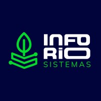 Info Rio Sistemas logo - Similar company to Softrio S.R.O.