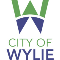 City of Wylie, Texas logo - Similar company to Rockwall County