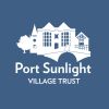 Port Sunlight Village Trust logo - Similar company to Ema Consultancy