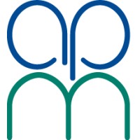 Architecture & Project Management sprl logo - Similar company to Créative Architecture Srl