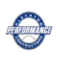 Performance Elevator Contractors,Inc.
