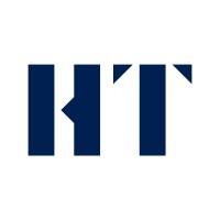 HT Group Holding logo - Similar company to Profloor Pty