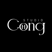 stu.diochong logo - Similar company to Kāi