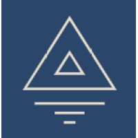 SORTWIZ.AI logo - Similar company to Colladz