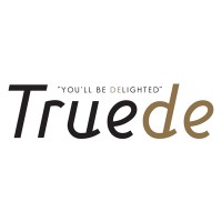 Truede Ltd logo - Similar company to Massara