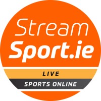 StreamSport.ie logo - Similar company to Twogether Digital