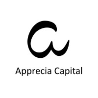 Apprecia Capital logo - Similar company to Frostforge