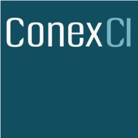 ConexCI Projetos Ltda. logo - Similar company to Phd Consult